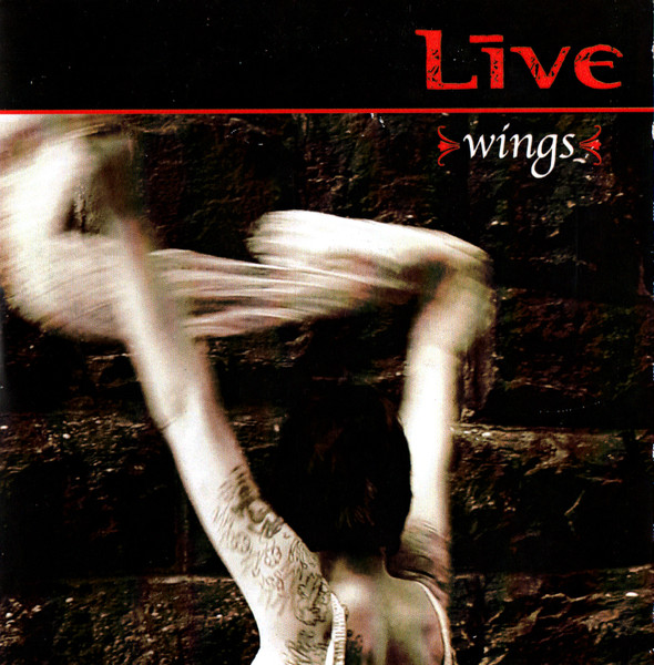 Wings