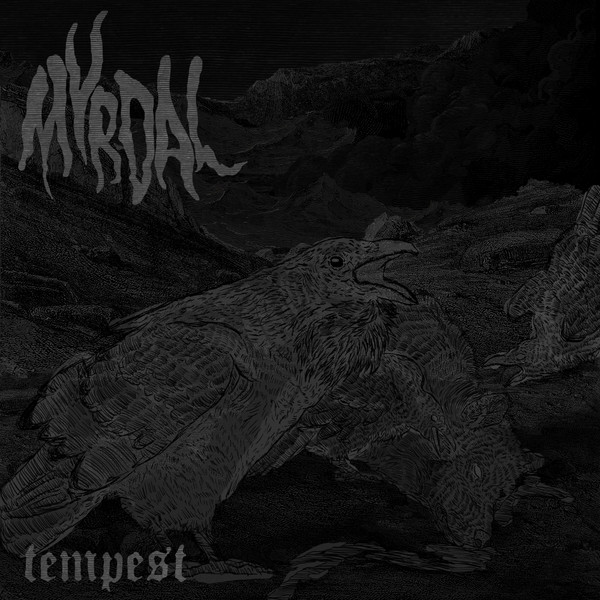 Tempest