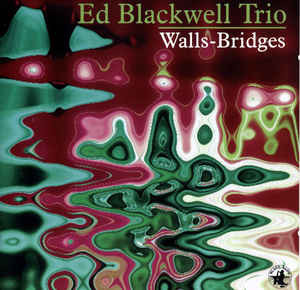 Walls-Bridges