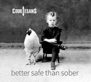 Better Safe Than Sober