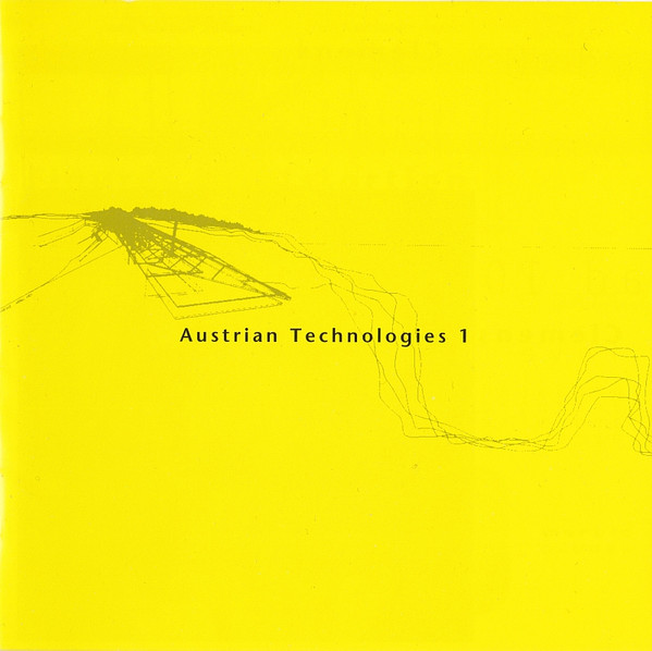 Austrian Technologies 1