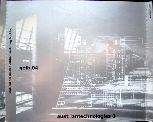 Austriantechnologies 3