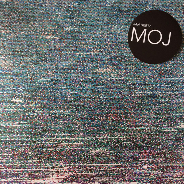Moj
