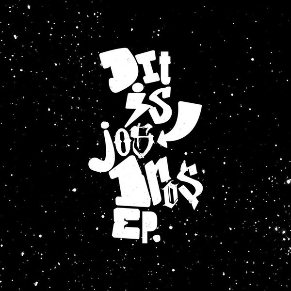 Dit Is Josbros