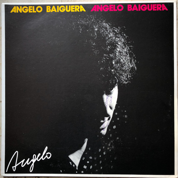 Angelo 
