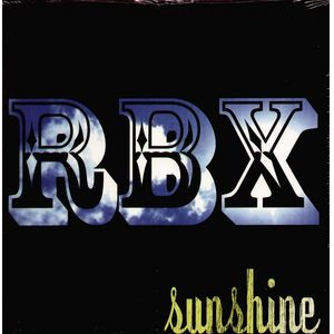 Sunshine / Free