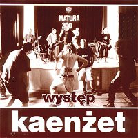 Występ
