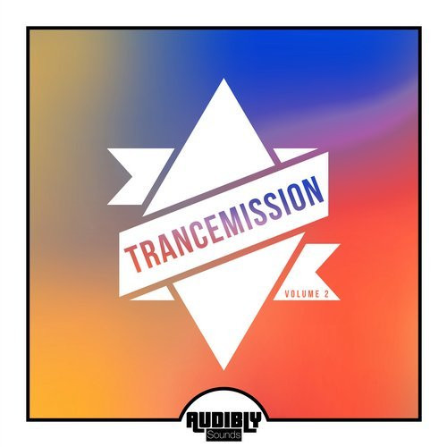 Trancemission, Vol. 2