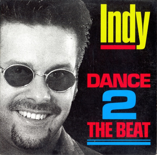 Dance 2 The Beat