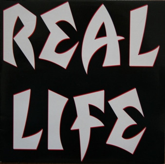 Real Life