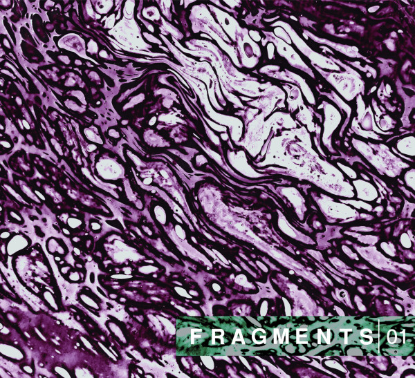 Fragments​:​01