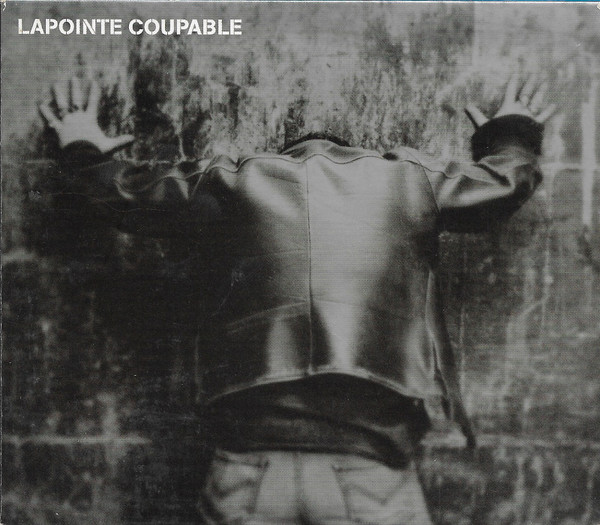 Coupable