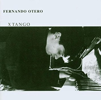 X Tango