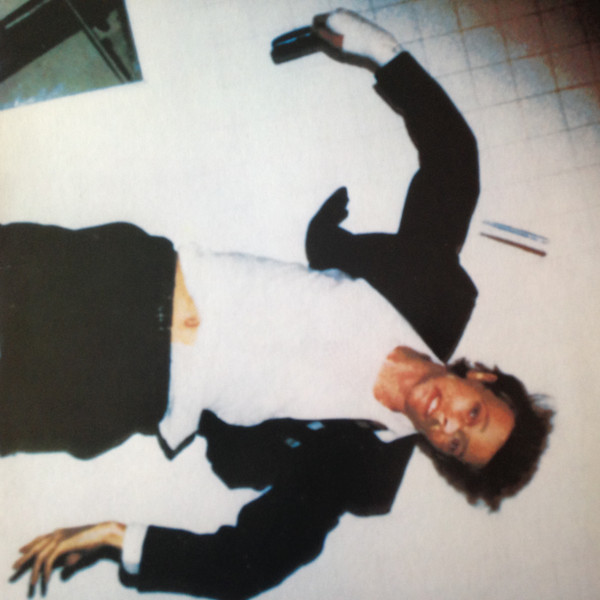 Lodger