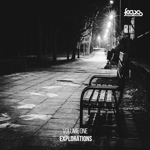 Volume One Explorations