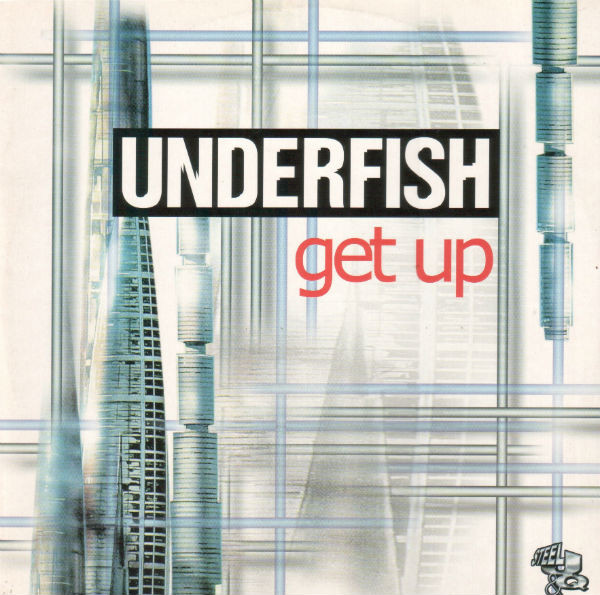 Get Up