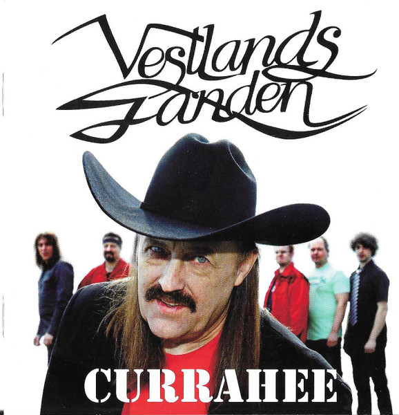 Currahee 