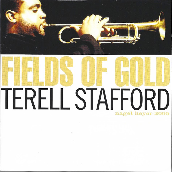 Fields Of Gold