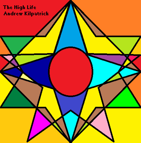 The High Life