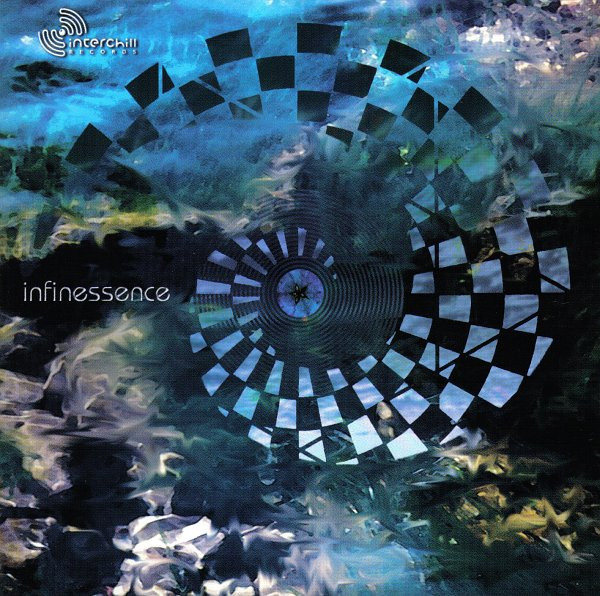 Infinessence