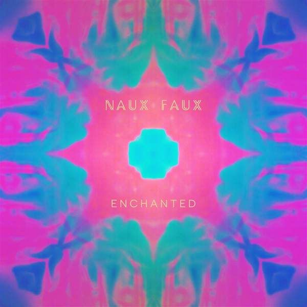 Enchanted
