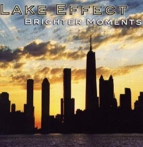 Brighter Moments