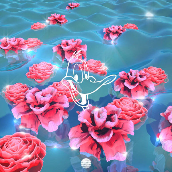 Wifey Material EP