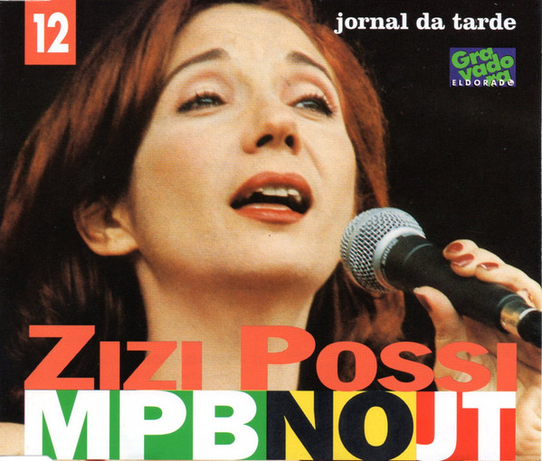 MPB No JT 12