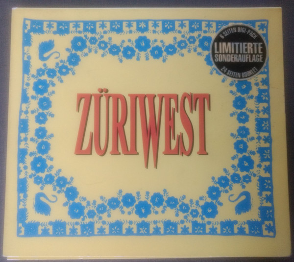 Züriwest
