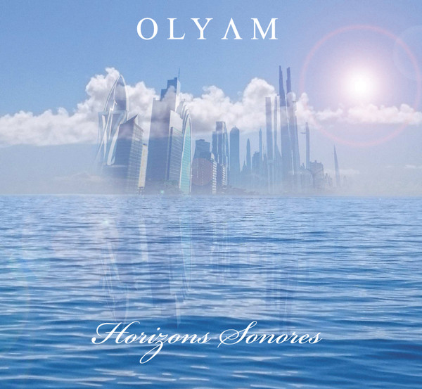 Horizons Sonores