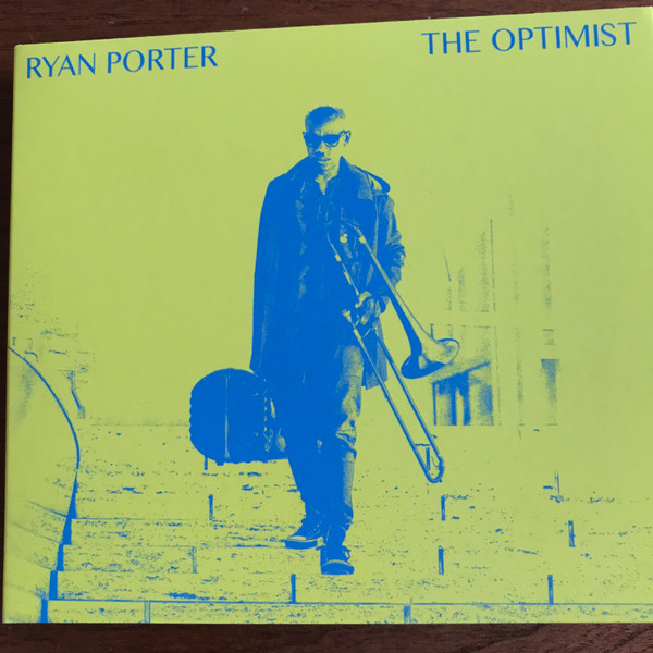 The Optimist