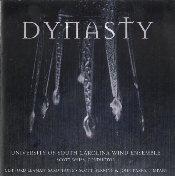 Dynasty