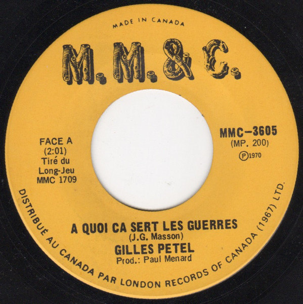 A Quoi Ca Sert Les Guerres