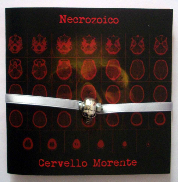 Cervello Morente