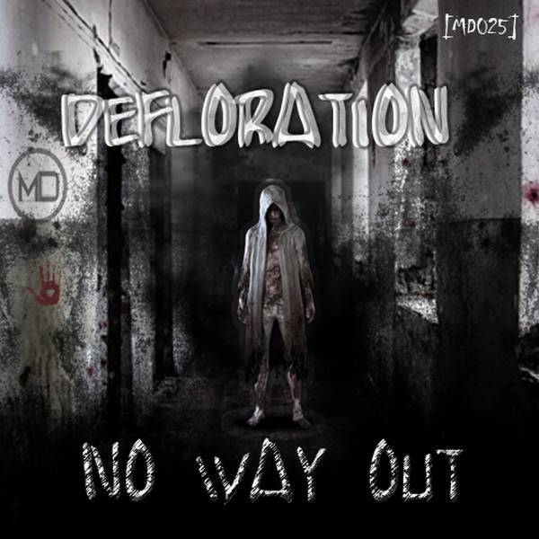 No Way Out