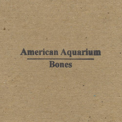 Bones