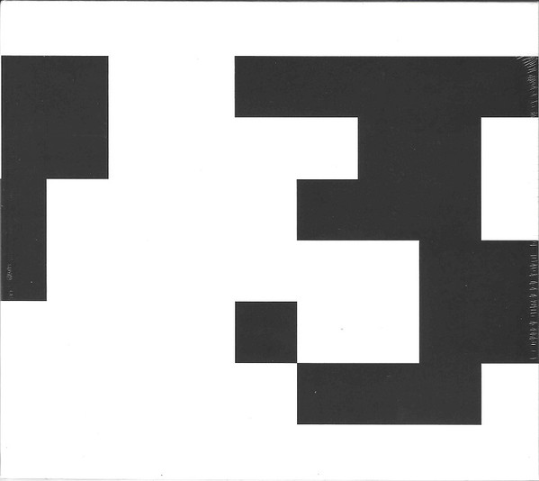Three / Three
