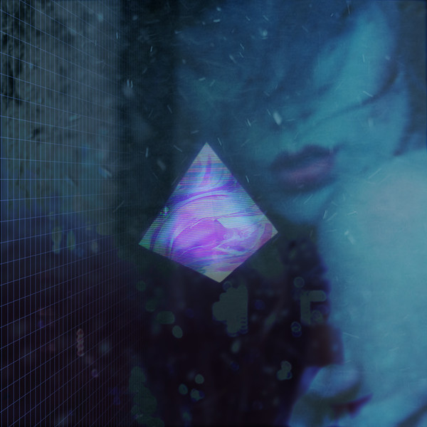 Suppose To Be​.​.​.