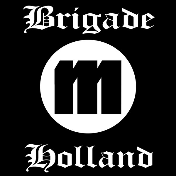Holland