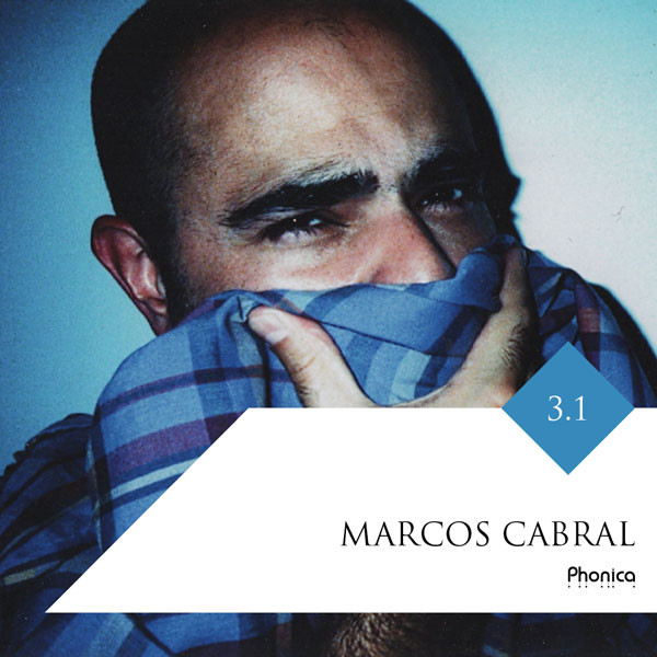 Phonica Mix Series 3