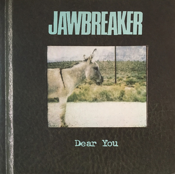 Dear You