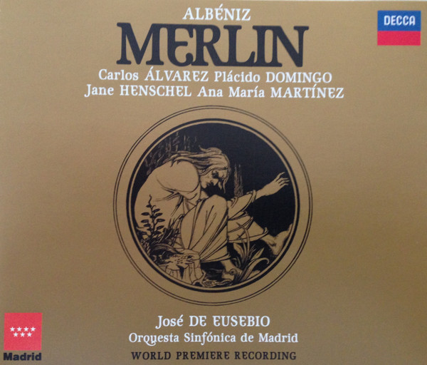 Merlin