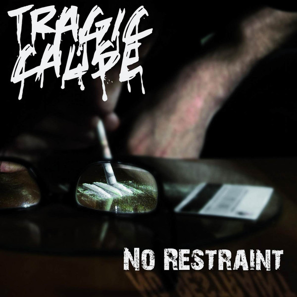 No Restraint