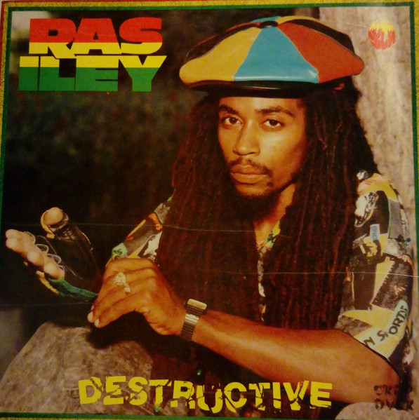 Destructive