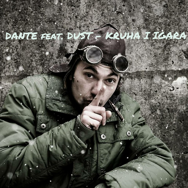Kruha I Igara 