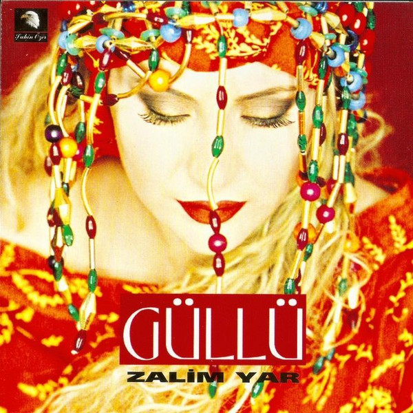 Zalim Yar