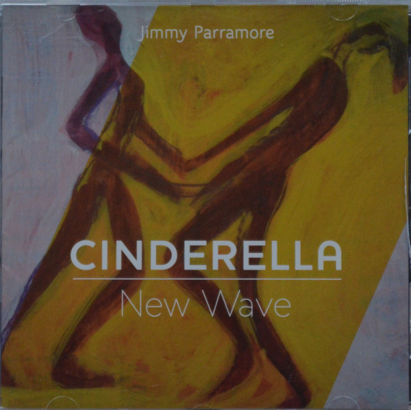 Cinderella  New Wave
