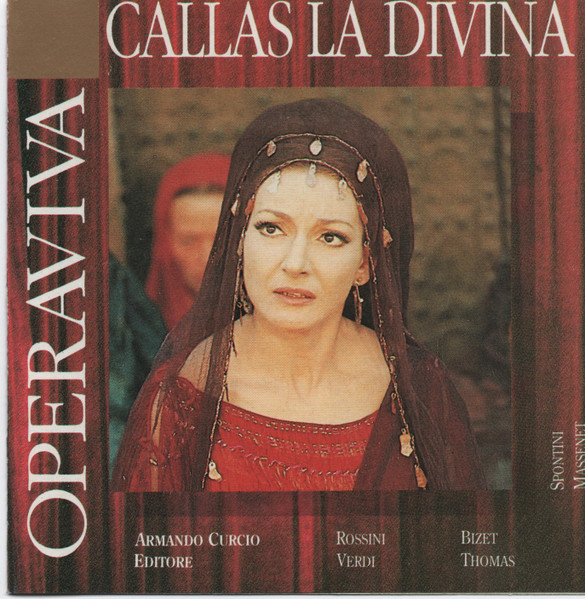La Divina