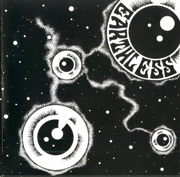 Sonic Prayer