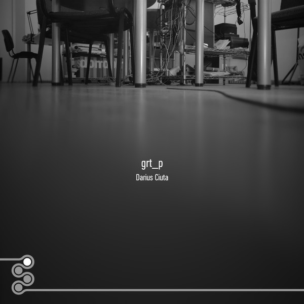 Grt_p